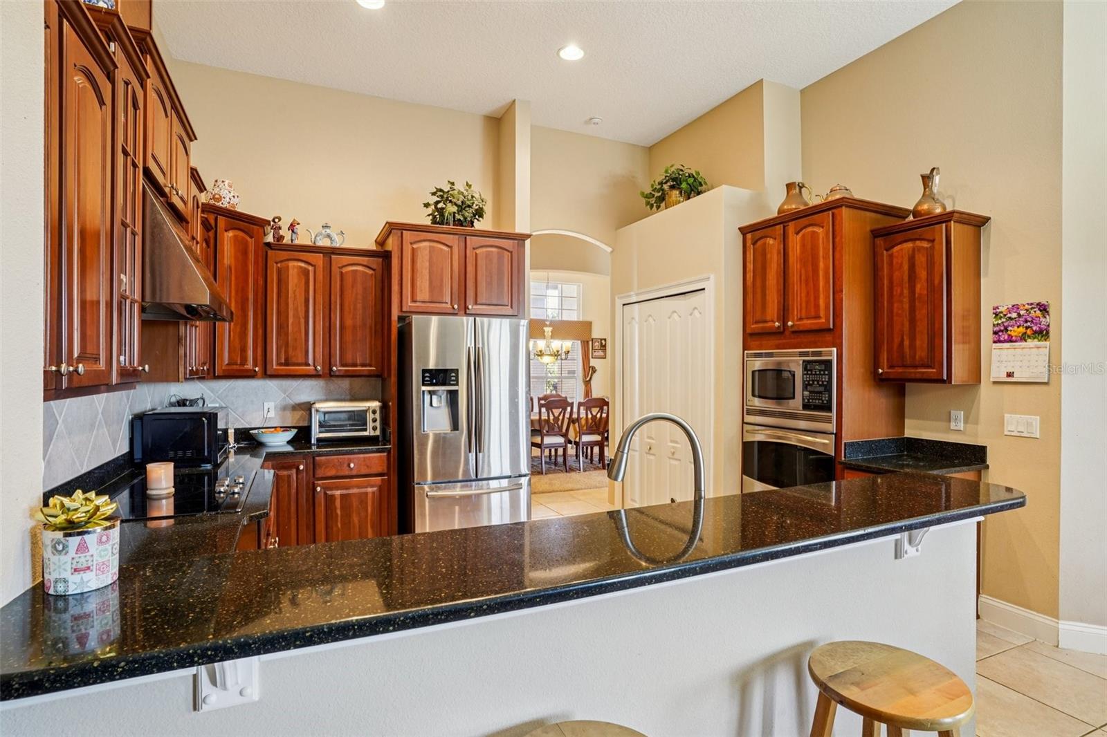 Image 14 of 69 For 6114 Tremayne Drive