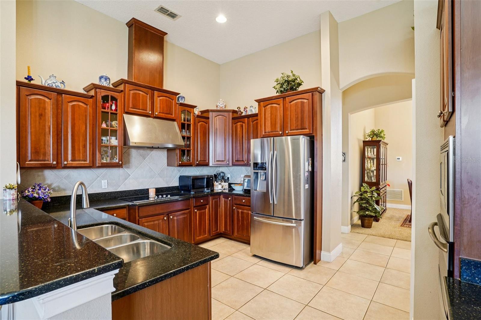 Image 15 of 69 For 6114 Tremayne Drive