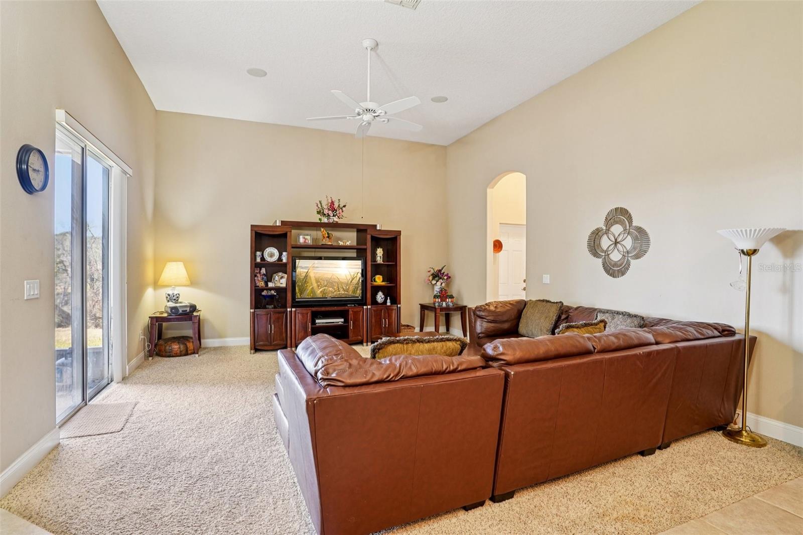 Image 22 of 69 For 6114 Tremayne Drive