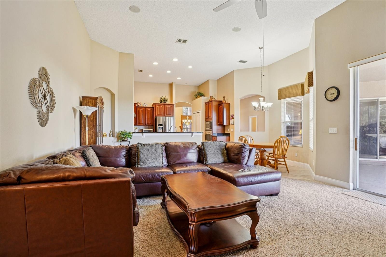 Image 23 of 69 For 6114 Tremayne Drive