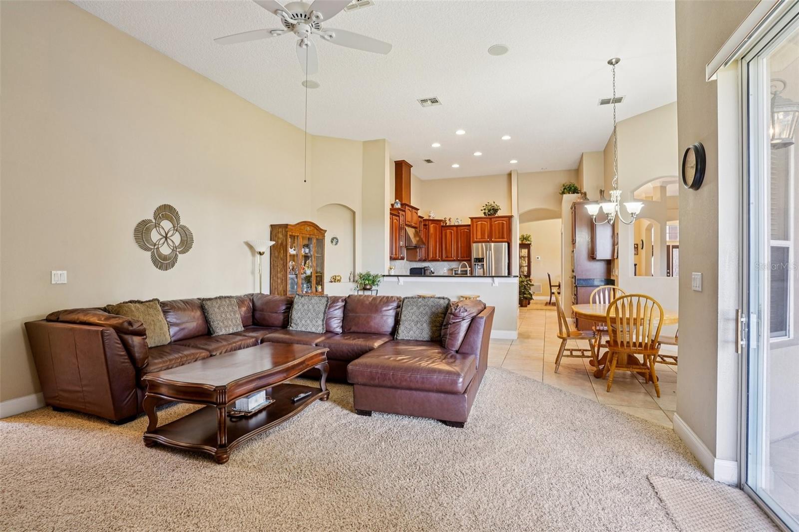 Image 24 of 69 For 6114 Tremayne Drive