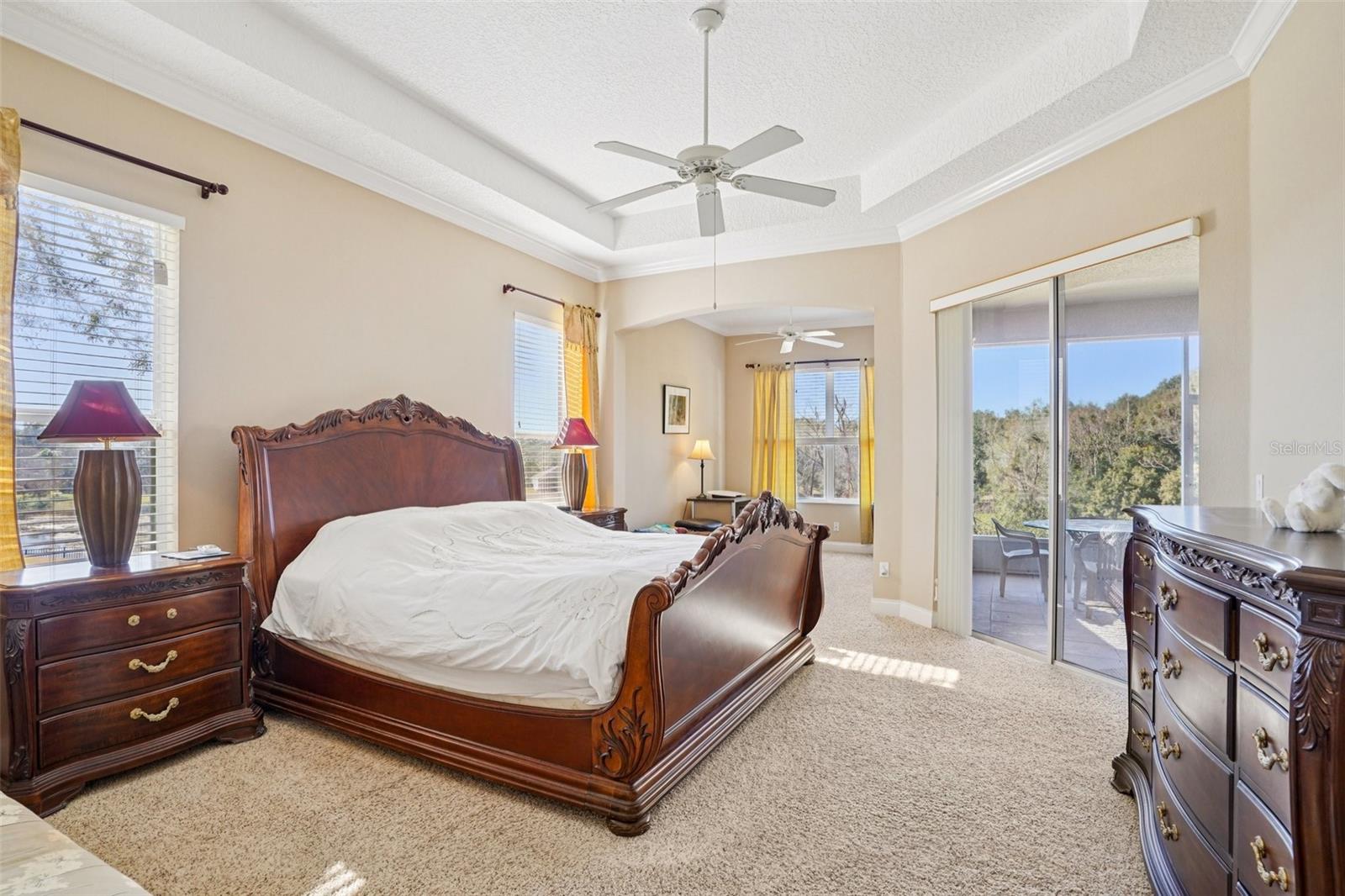 Image 25 of 69 For 6114 Tremayne Drive