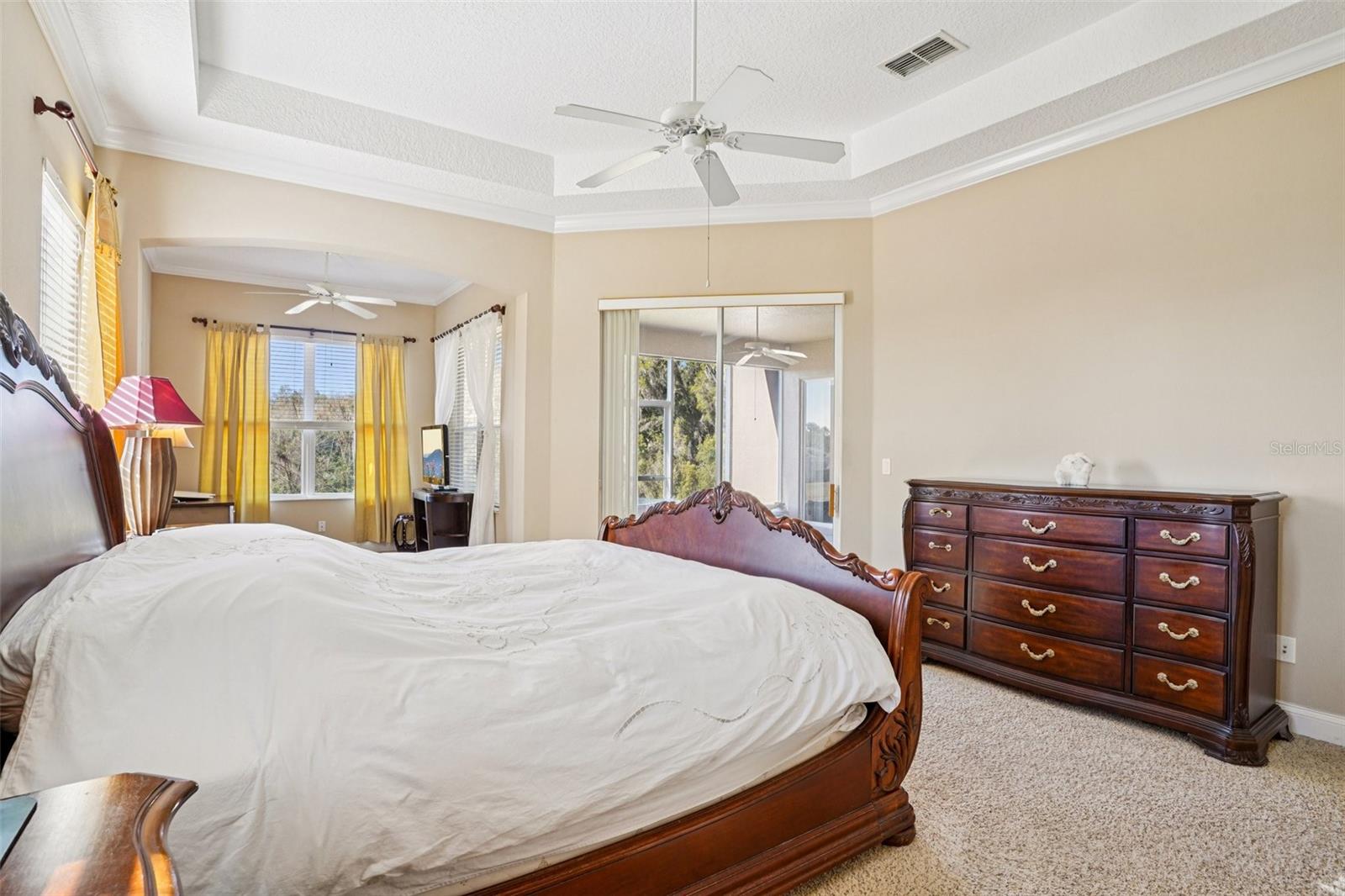 Image 26 of 69 For 6114 Tremayne Drive