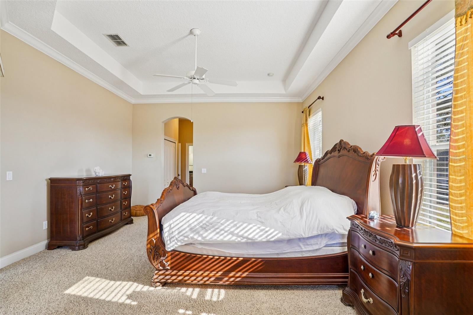 Image 27 of 69 For 6114 Tremayne Drive