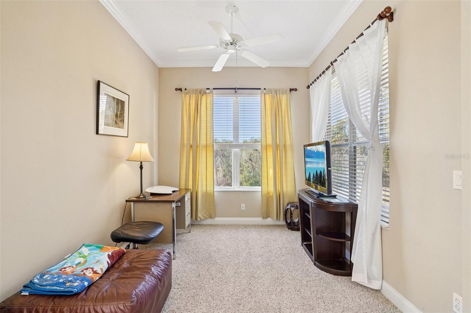 Image 28 of 69 For 6114 Tremayne Drive