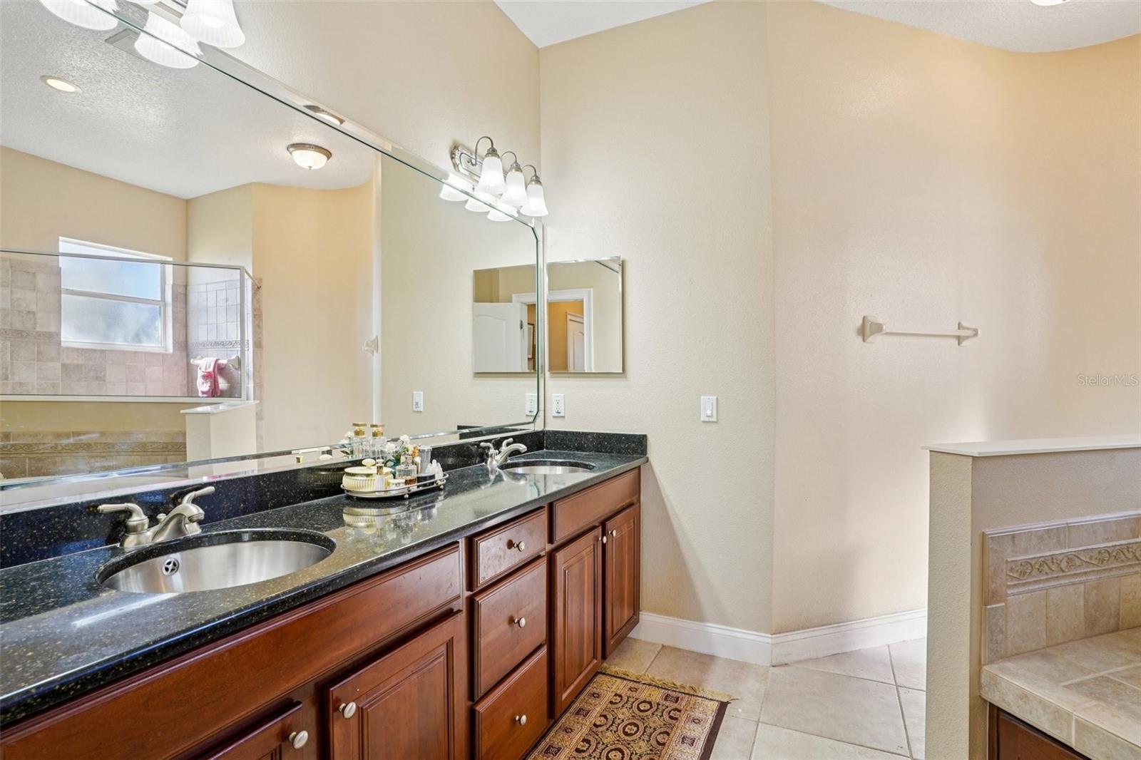 Image 29 of 69 For 6114 Tremayne Drive