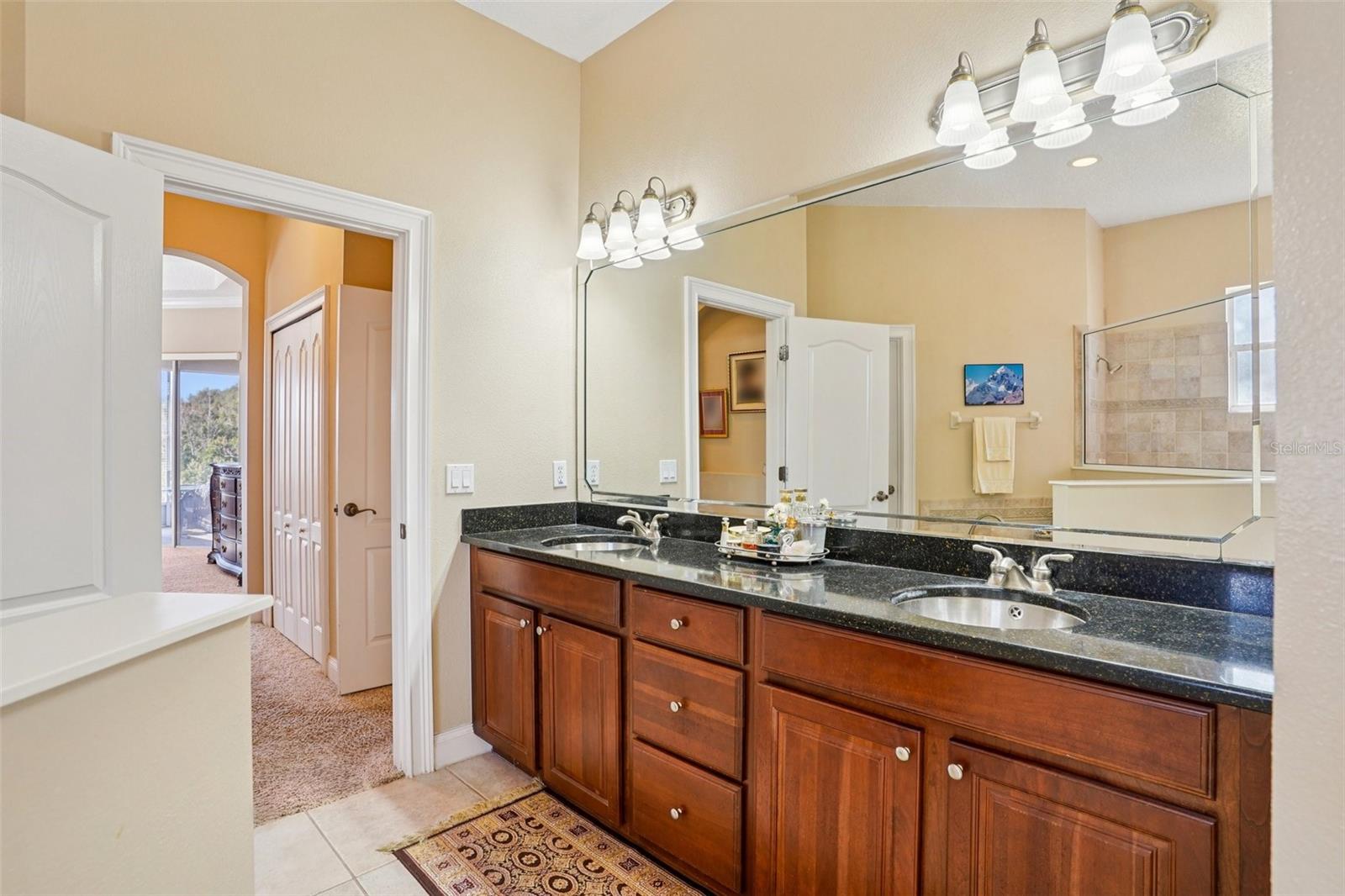 Image 30 of 69 For 6114 Tremayne Drive