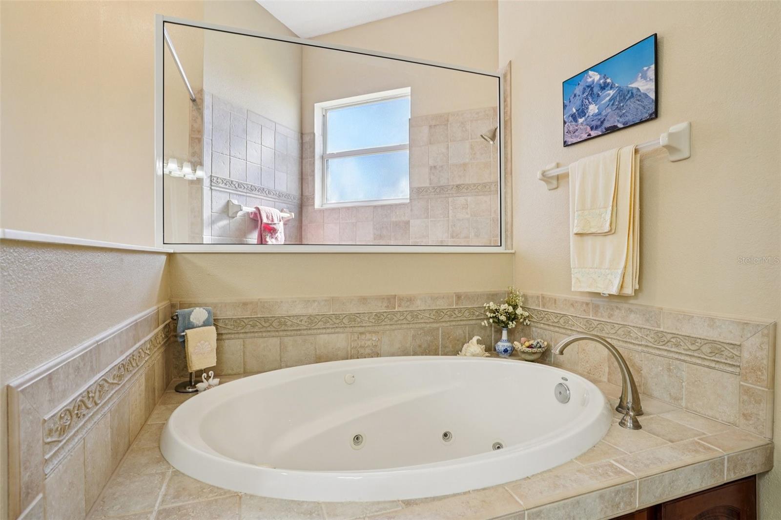 Image 31 of 69 For 6114 Tremayne Drive