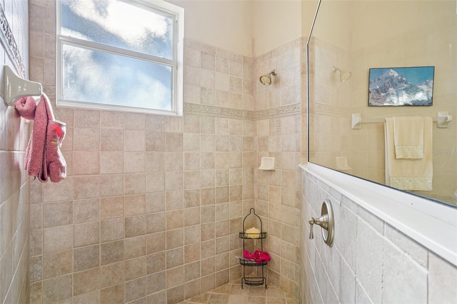 Image 32 of 69 For 6114 Tremayne Drive