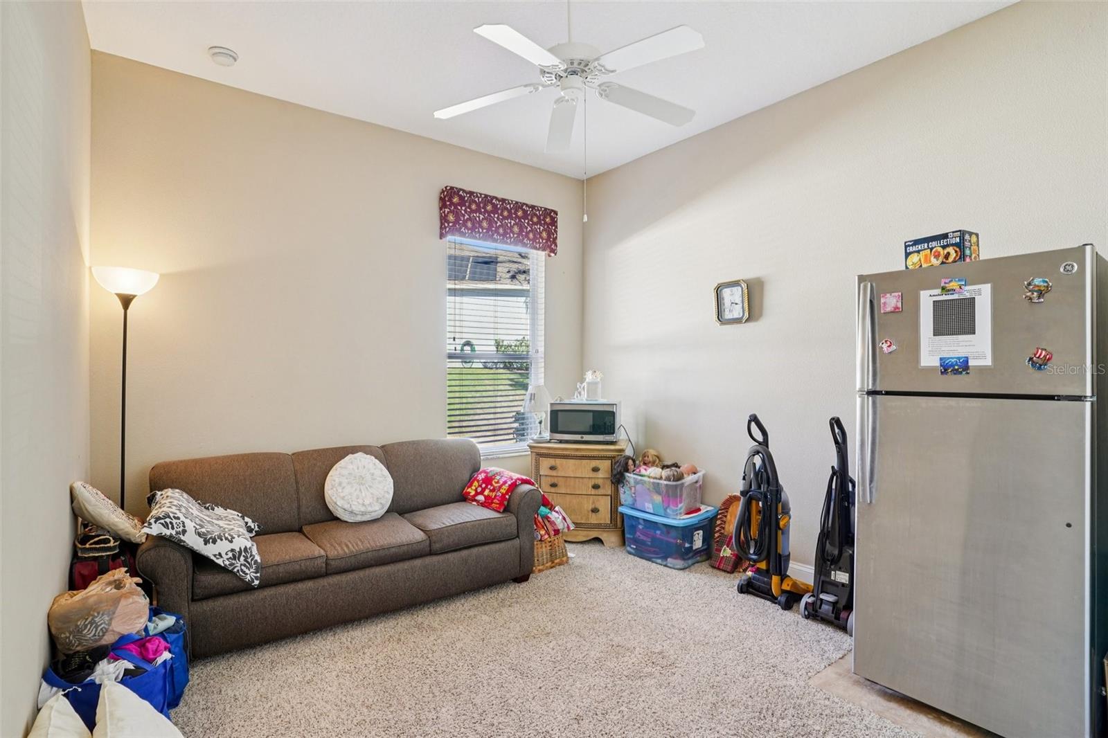 Image 33 of 69 For 6114 Tremayne Drive