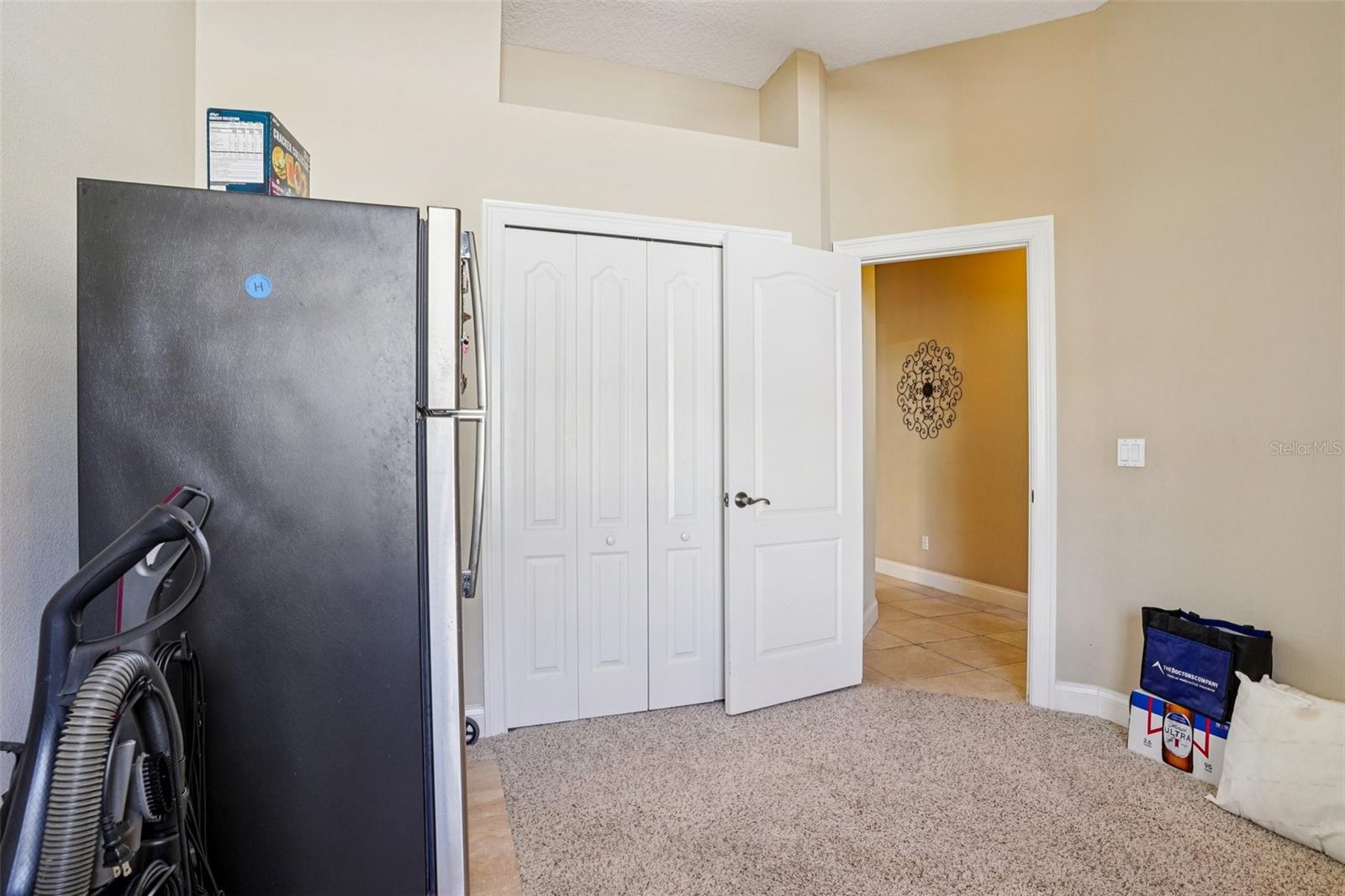 Image 34 of 69 For 6114 Tremayne Drive