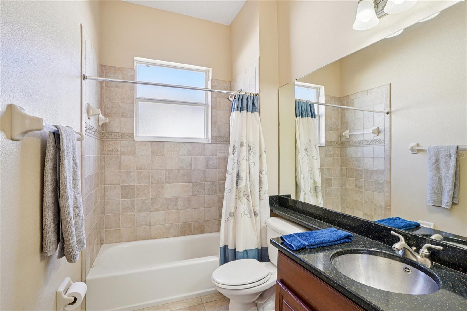 Image 35 of 69 For 6114 Tremayne Drive