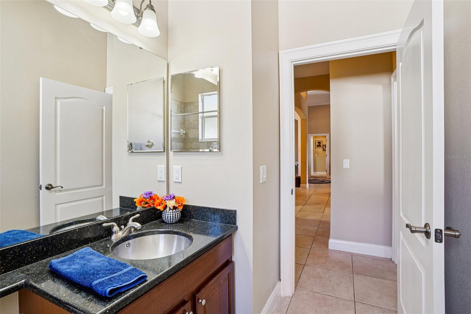 Image 36 of 69 For 6114 Tremayne Drive