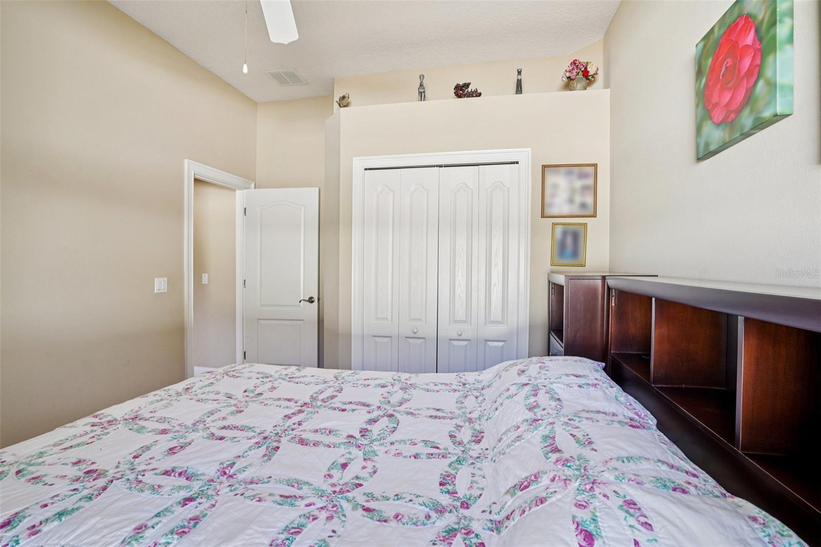 Image 38 of 69 For 6114 Tremayne Drive