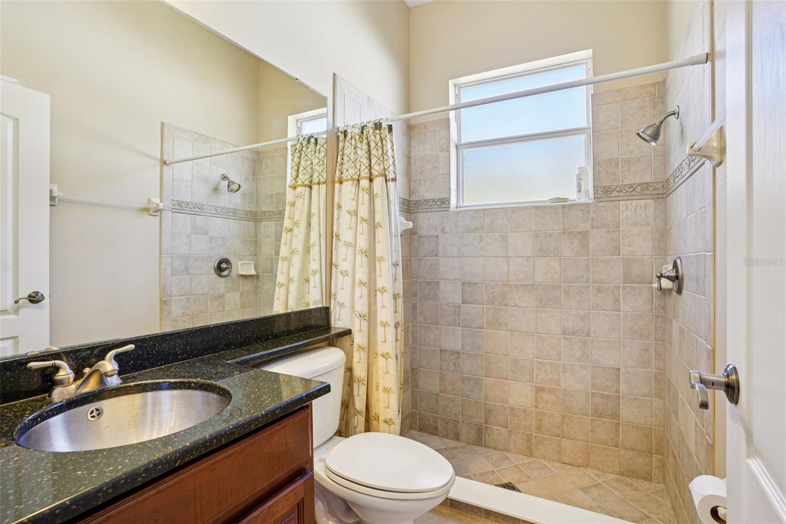 Image 39 of 69 For 6114 Tremayne Drive