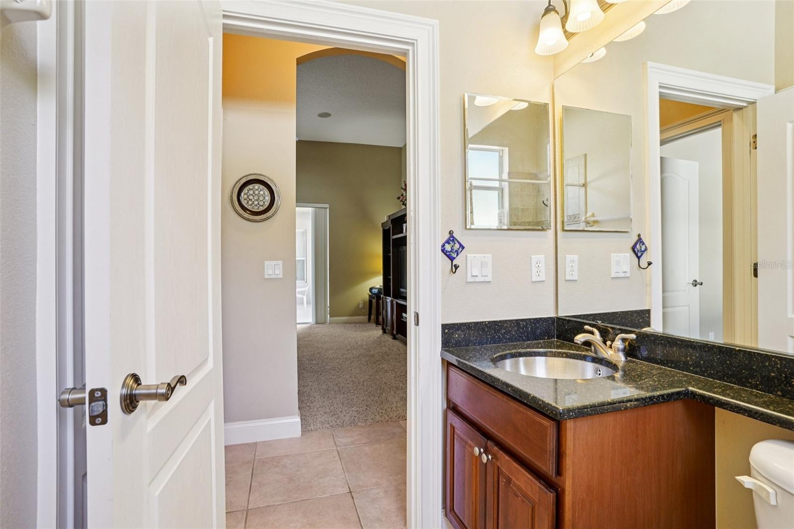 Image 40 of 69 For 6114 Tremayne Drive