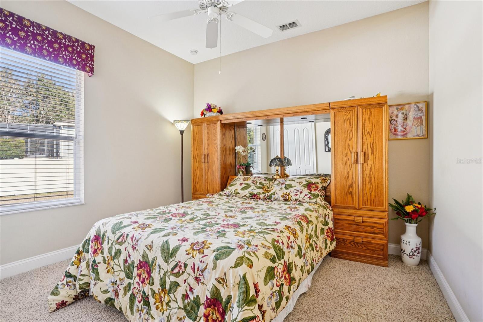 Image 41 of 69 For 6114 Tremayne Drive