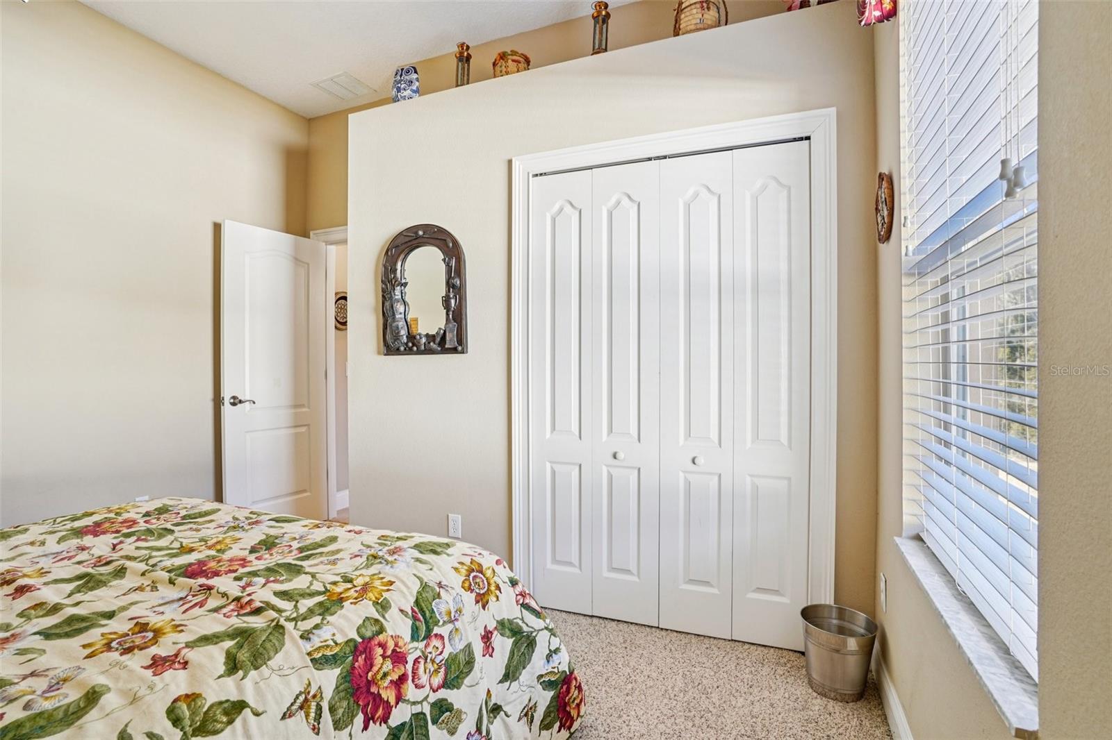 Image 42 of 69 For 6114 Tremayne Drive