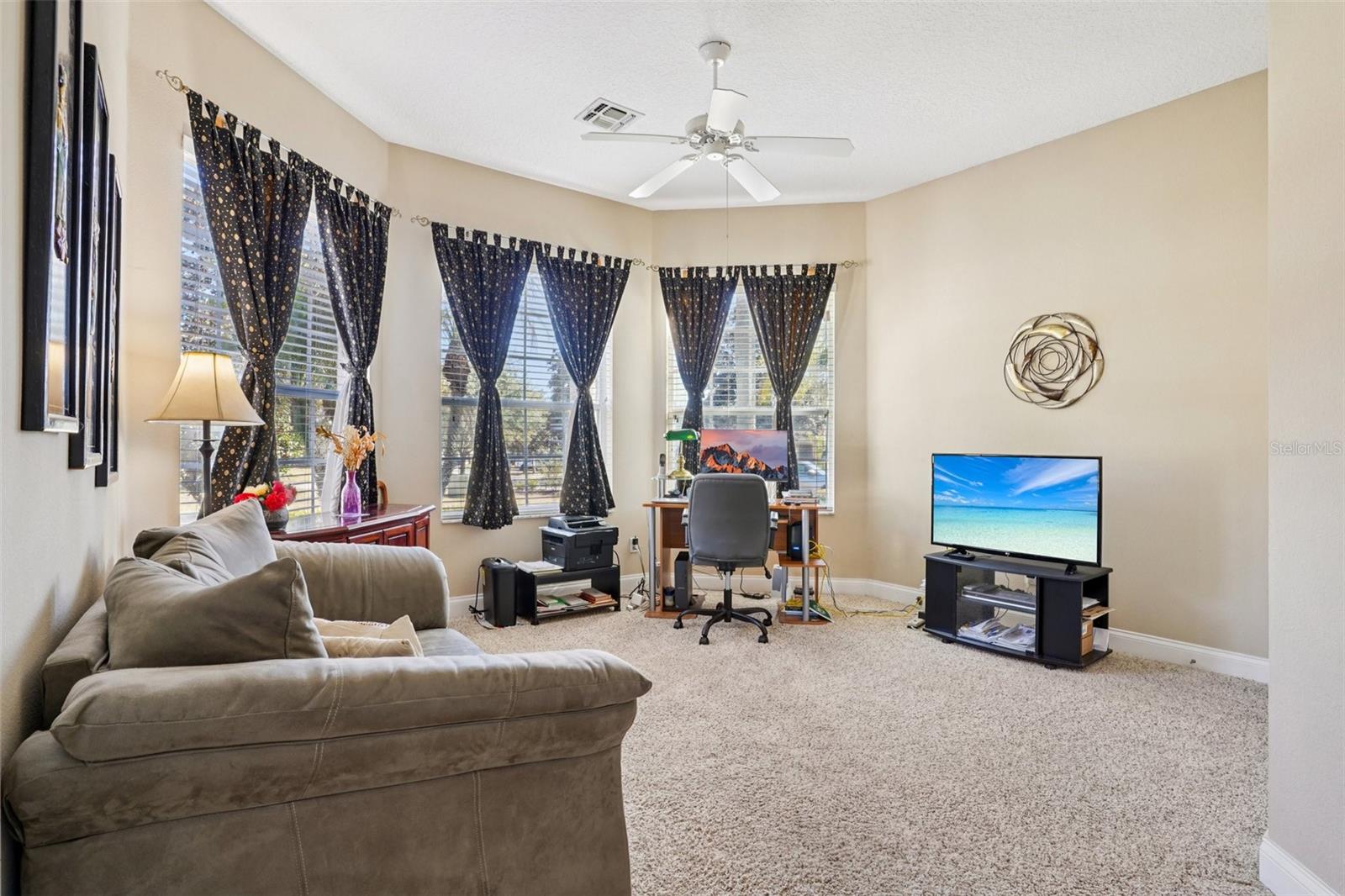 Image 43 of 69 For 6114 Tremayne Drive