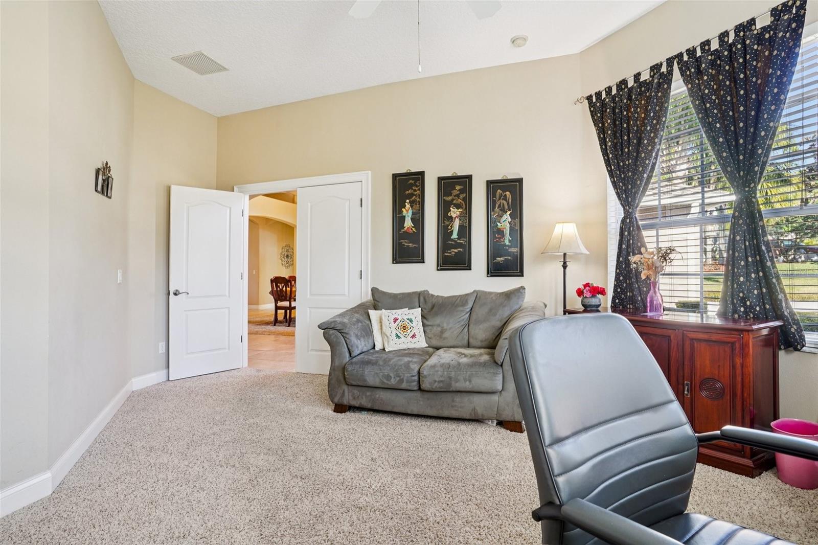 Image 44 of 69 For 6114 Tremayne Drive