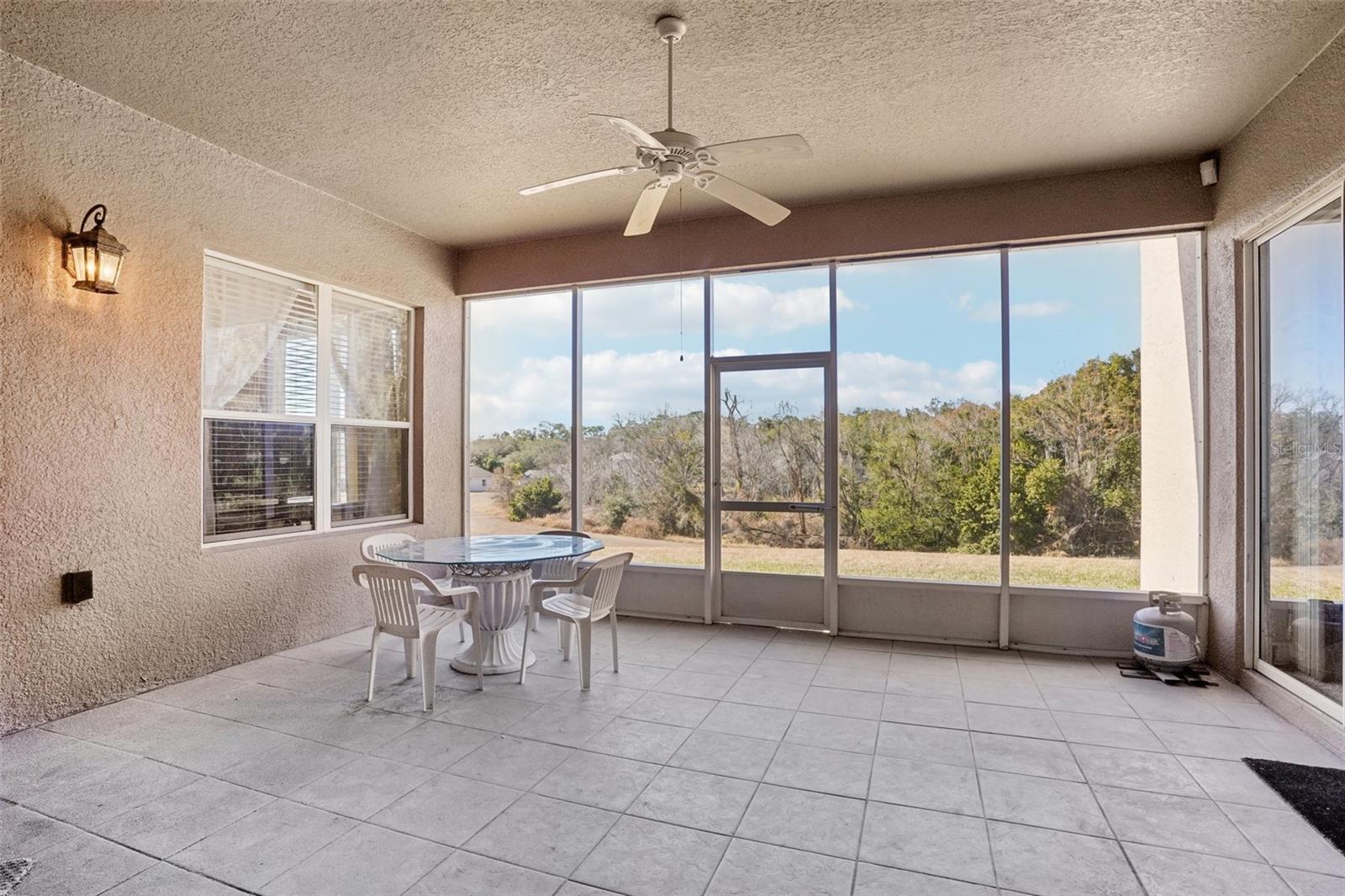 Image 46 of 69 For 6114 Tremayne Drive