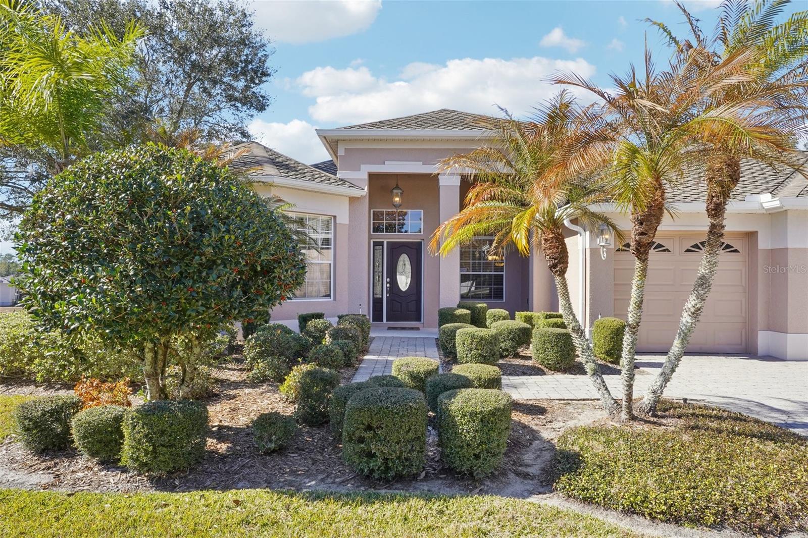 Image 49 of 69 For 6114 Tremayne Drive