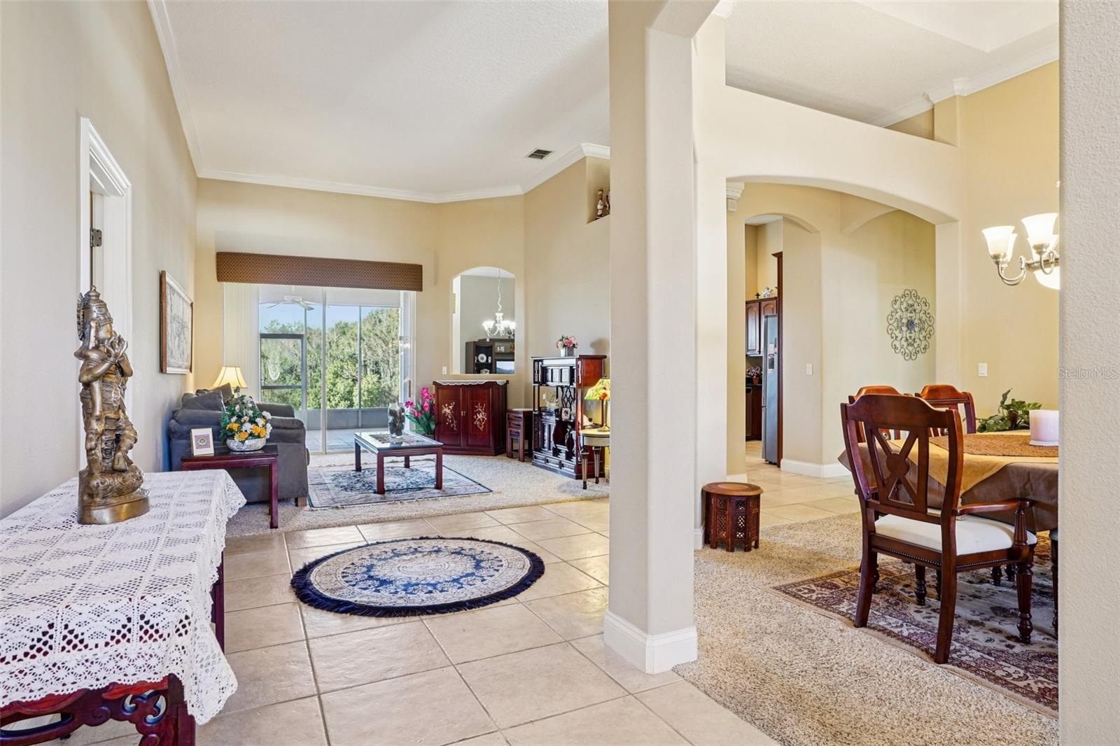 Image 5 of 69 For 6114 Tremayne Drive