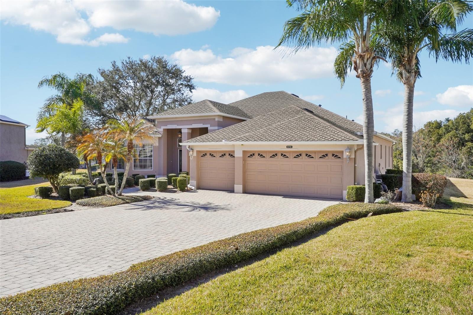 Image 50 of 69 For 6114 Tremayne Drive