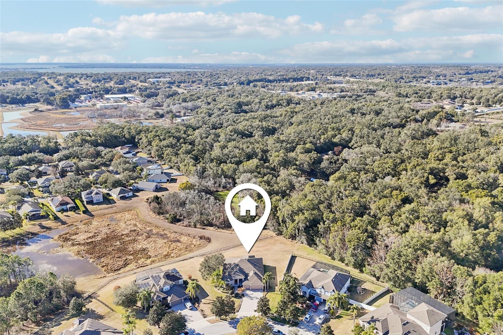 Image 52 of 69 For 6114 Tremayne Drive