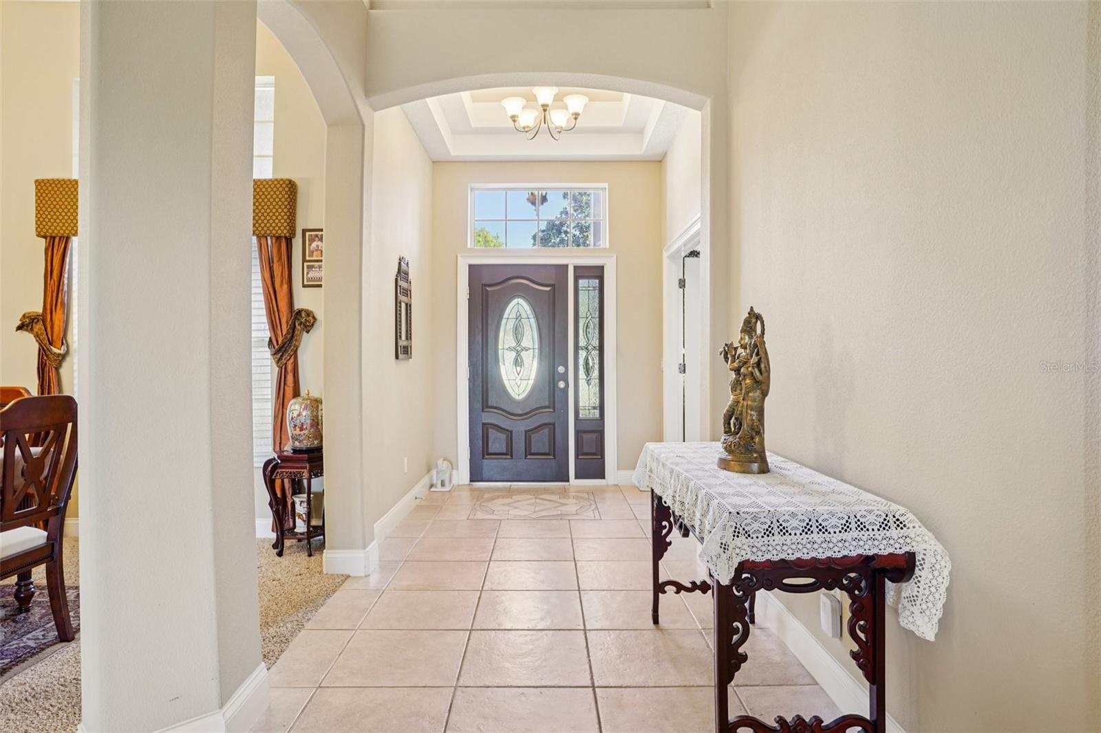 Image 54 of 69 For 6114 Tremayne Drive