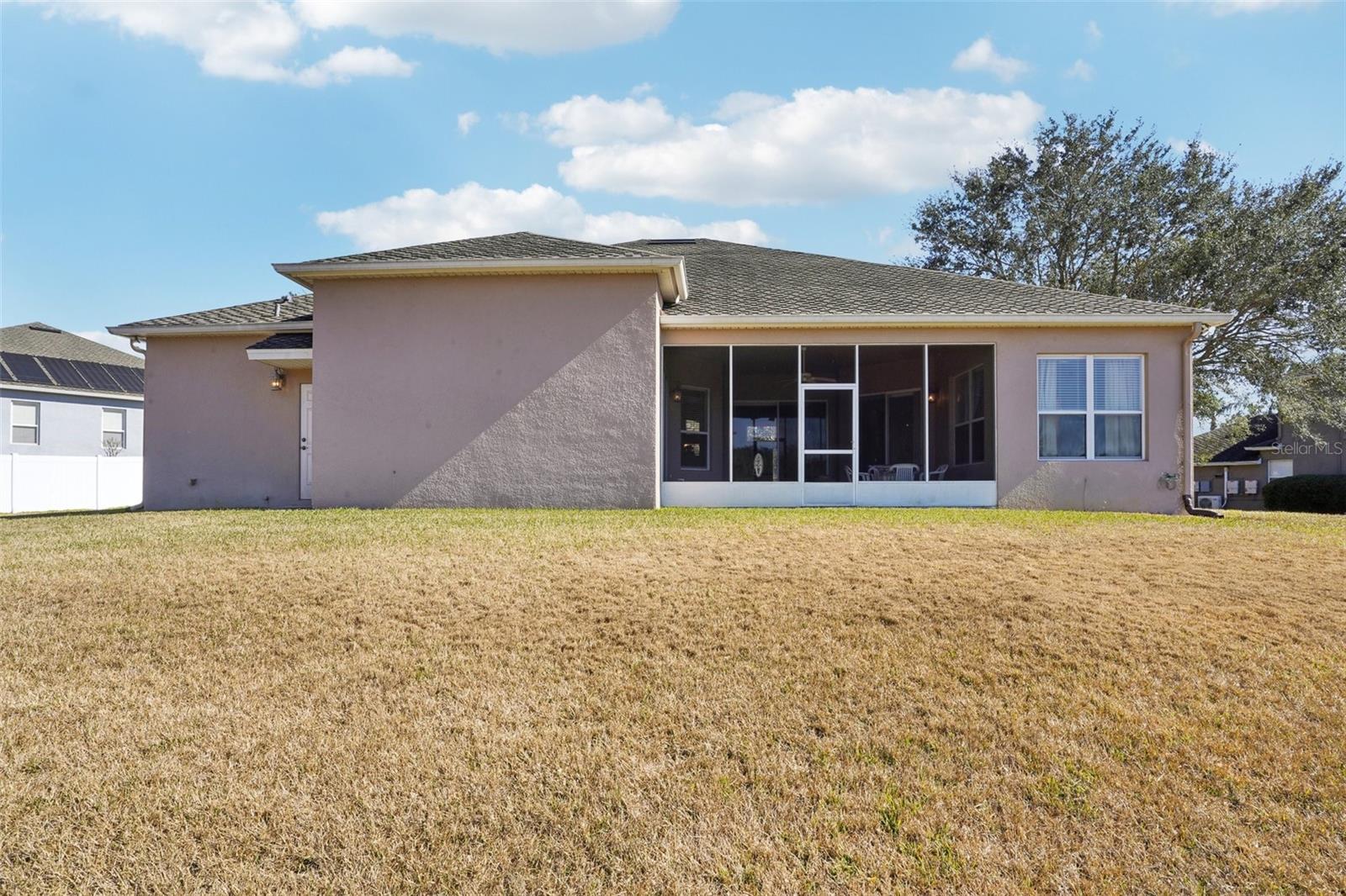 Image 56 of 69 For 6114 Tremayne Drive