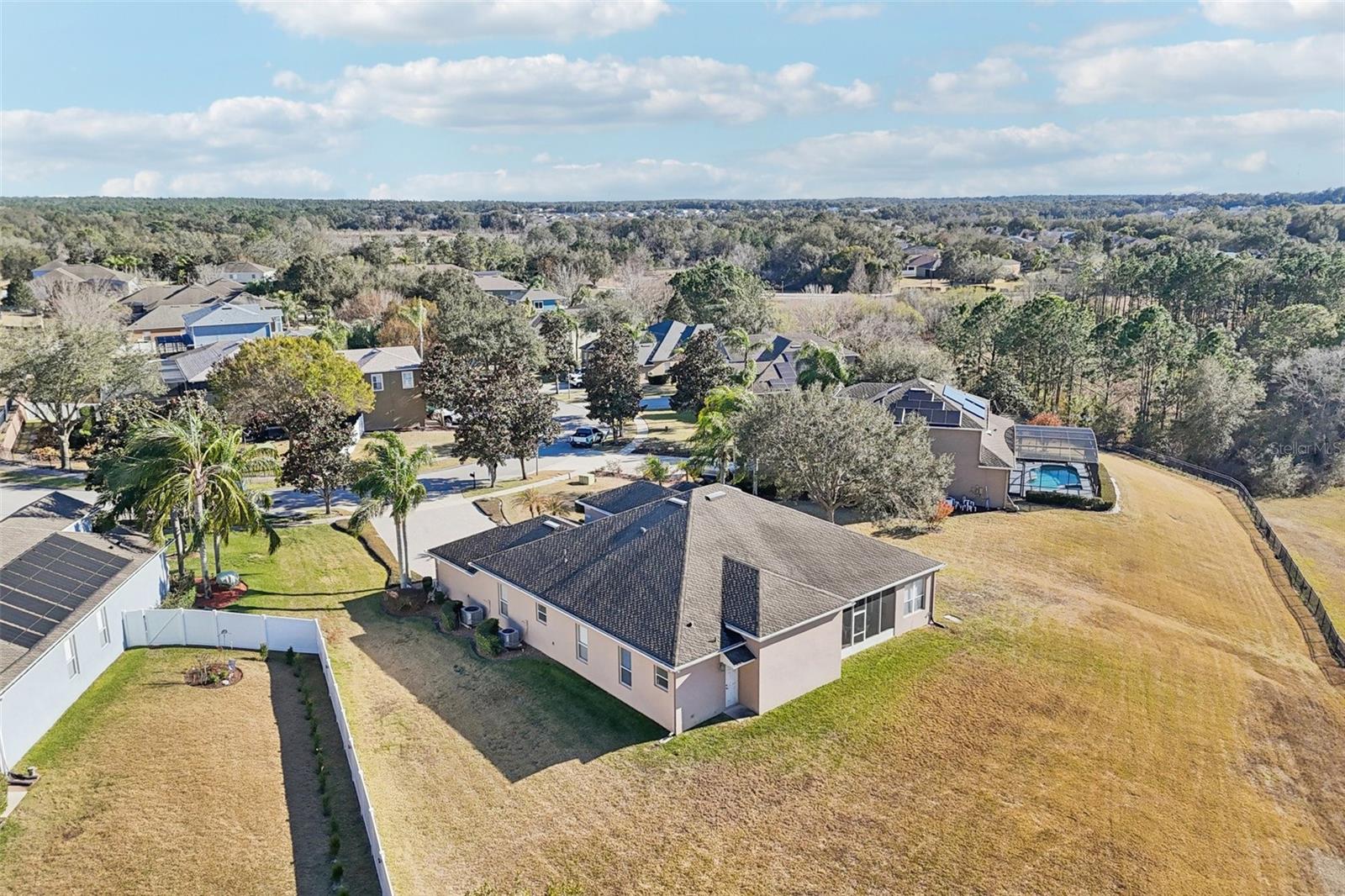 Image 59 of 69 For 6114 Tremayne Drive