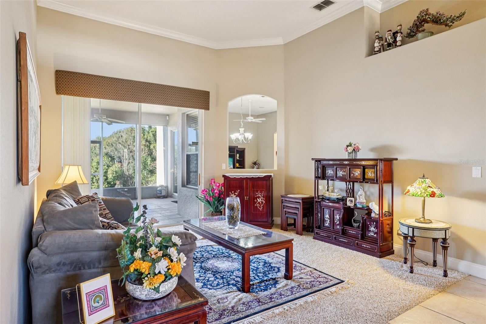 Image 6 of 69 For 6114 Tremayne Drive