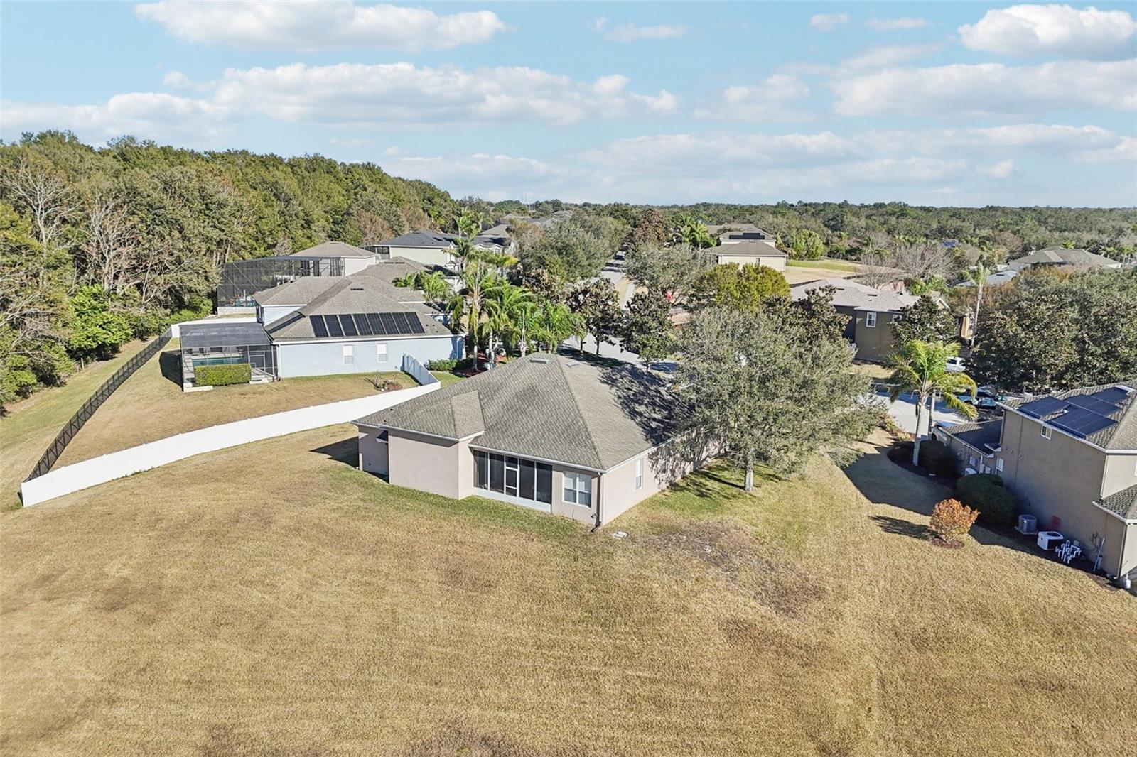 Image 60 of 69 For 6114 Tremayne Drive