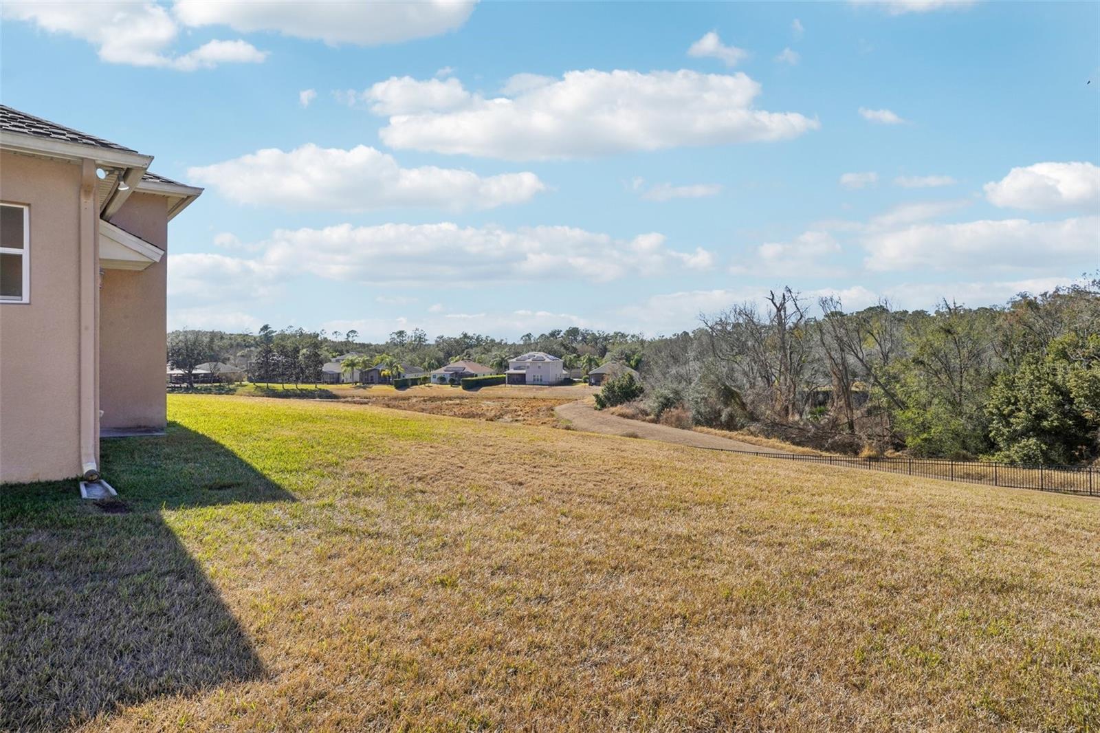 Image 61 of 69 For 6114 Tremayne Drive