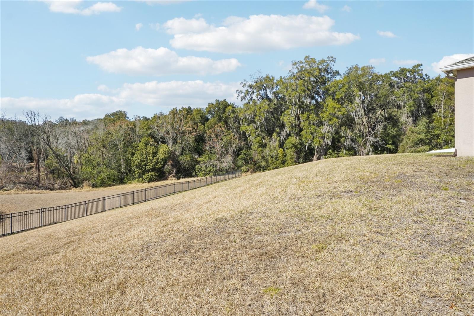 Image 62 of 69 For 6114 Tremayne Drive