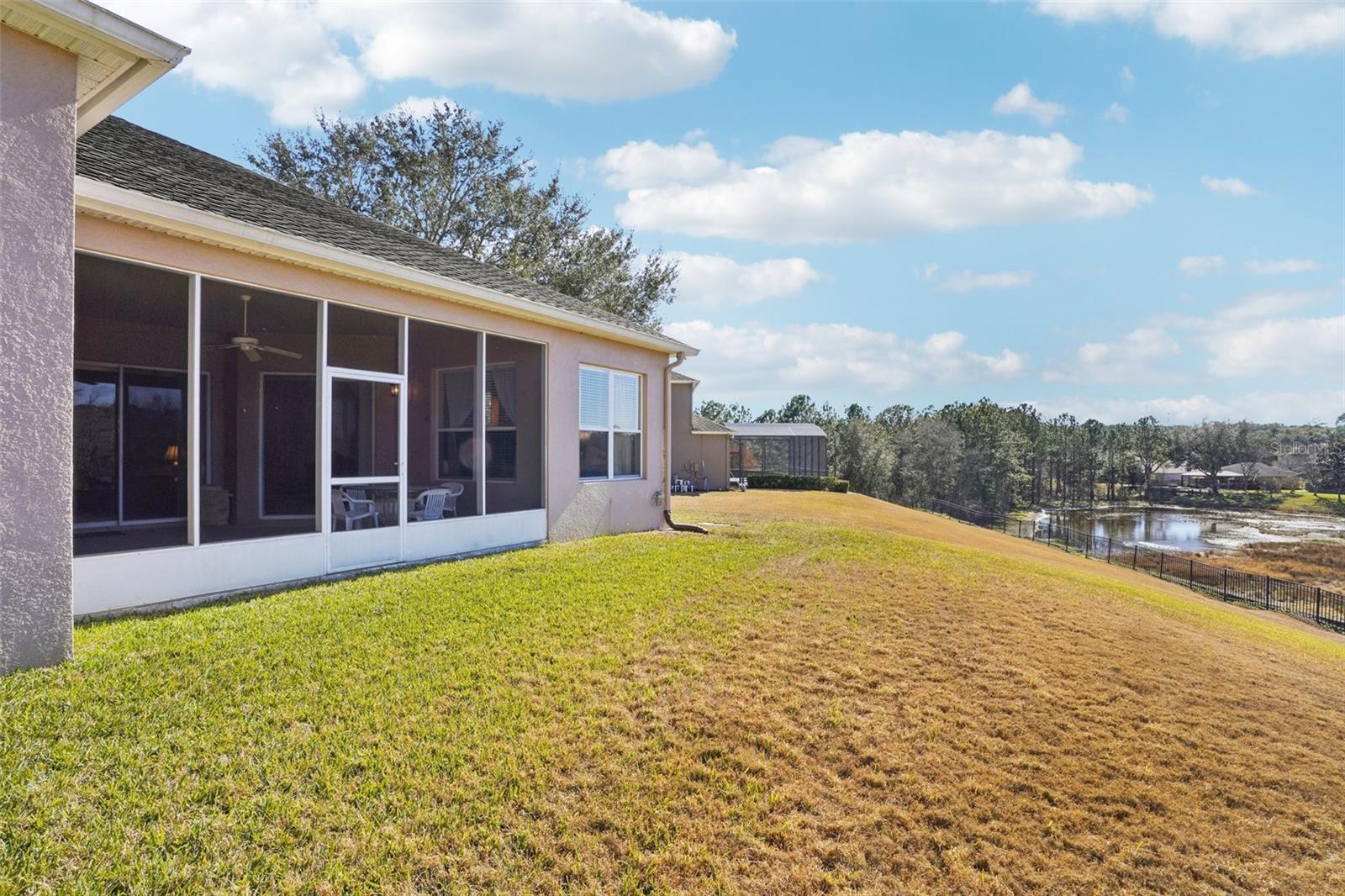 Image 63 of 69 For 6114 Tremayne Drive