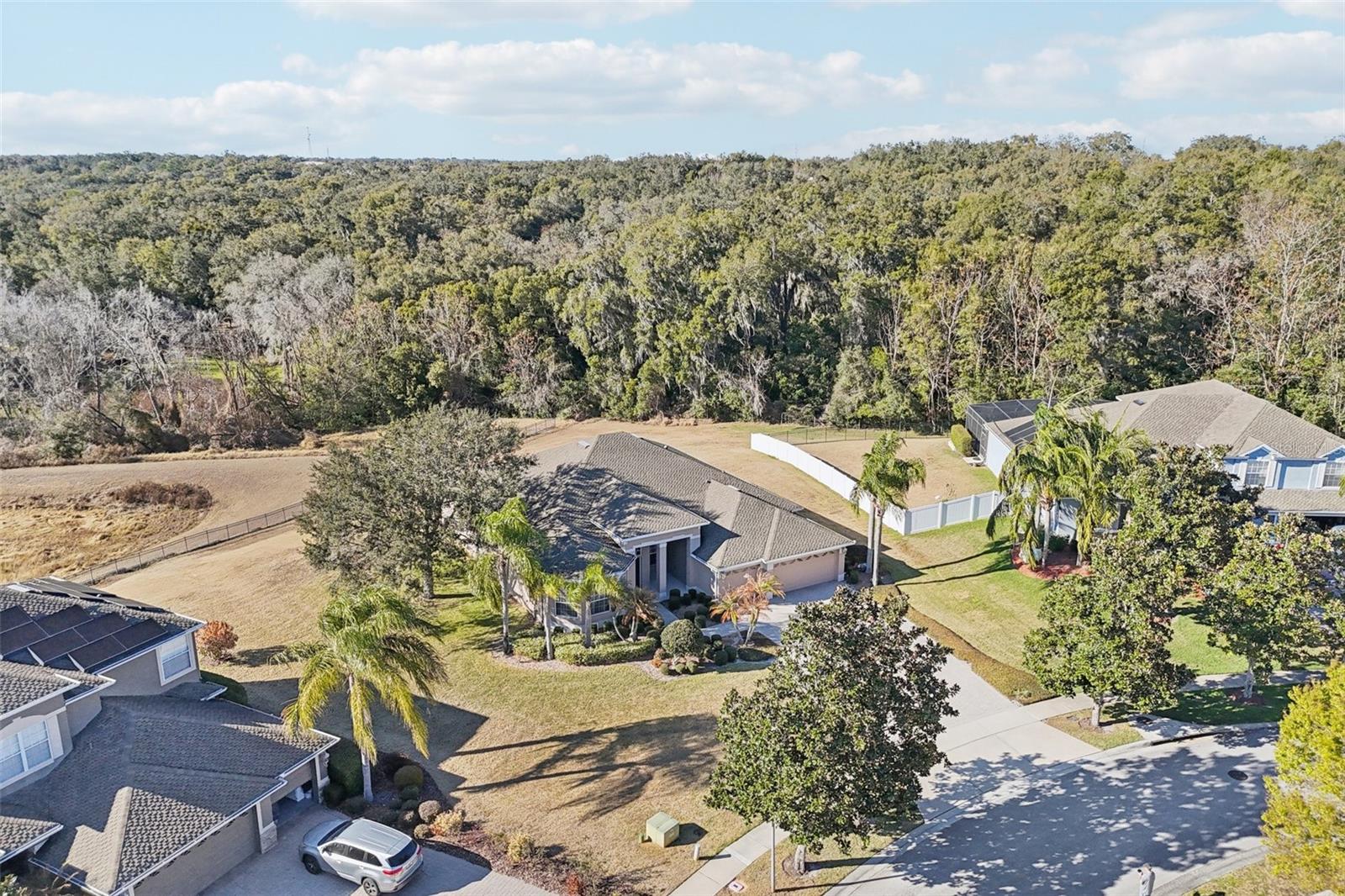 Image 64 of 69 For 6114 Tremayne Drive