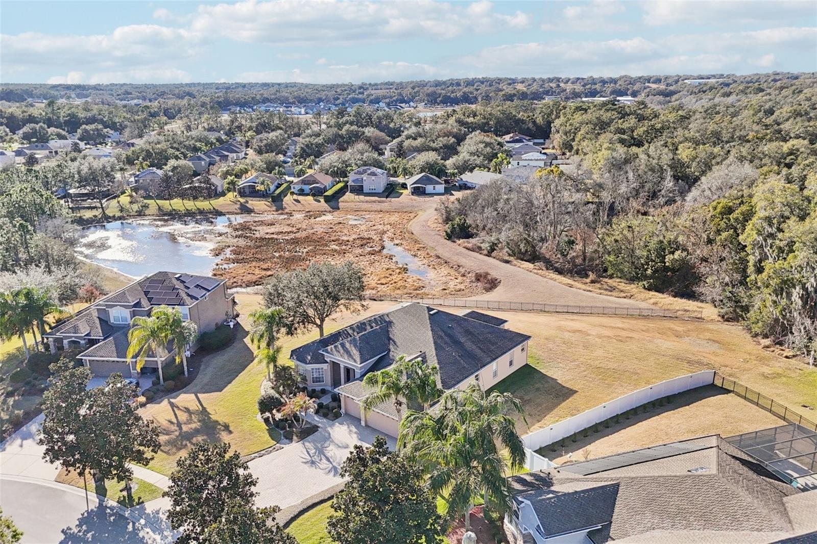 Image 66 of 69 For 6114 Tremayne Drive