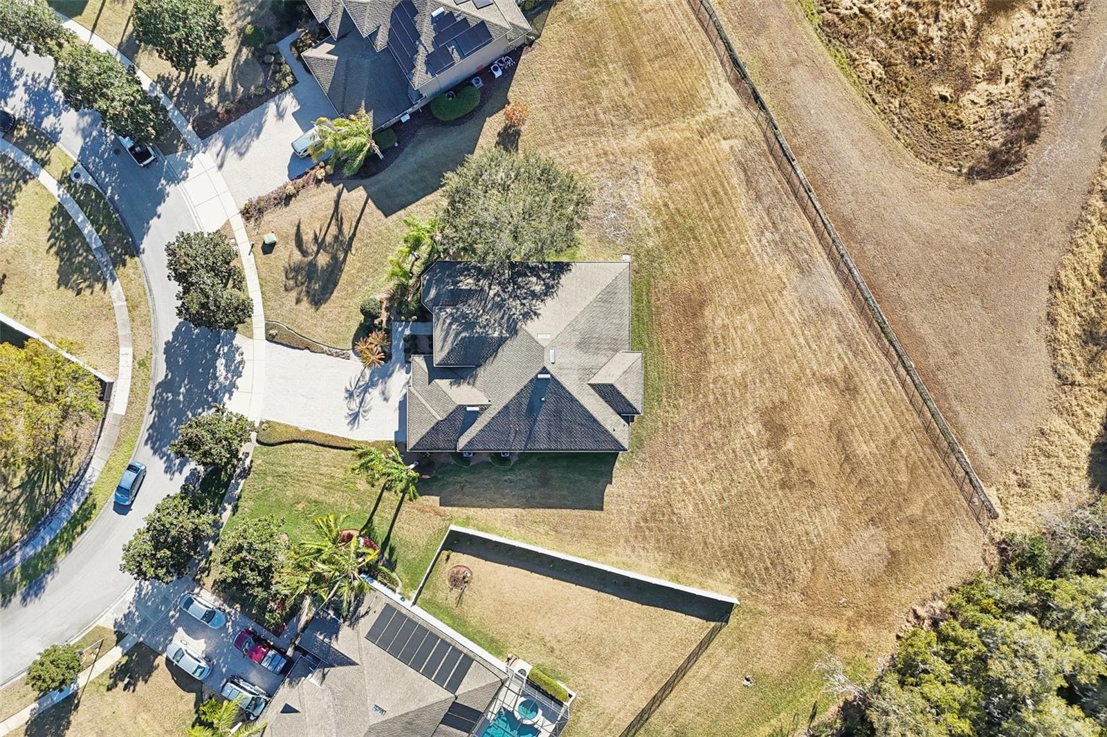 Image 67 of 69 For 6114 Tremayne Drive