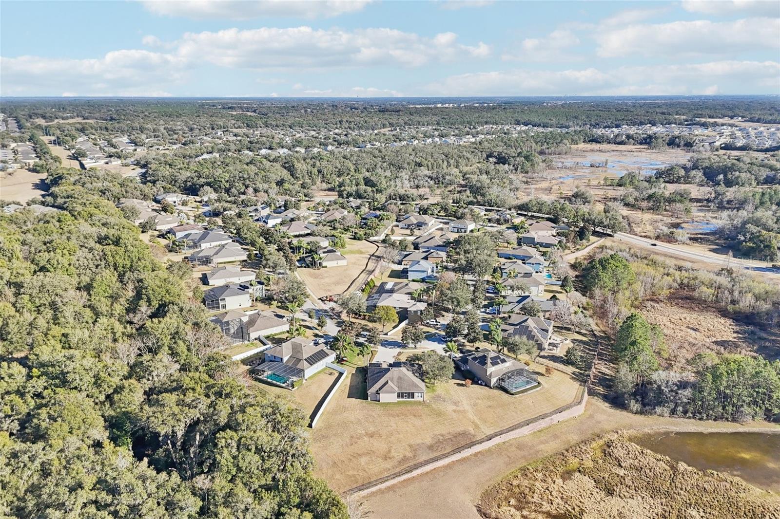 Image 68 of 69 For 6114 Tremayne Drive