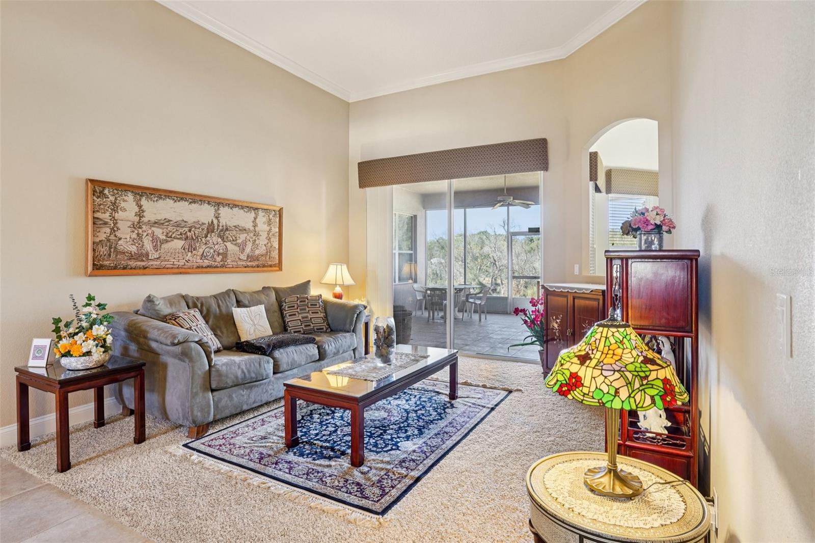 Image 7 of 69 For 6114 Tremayne Drive