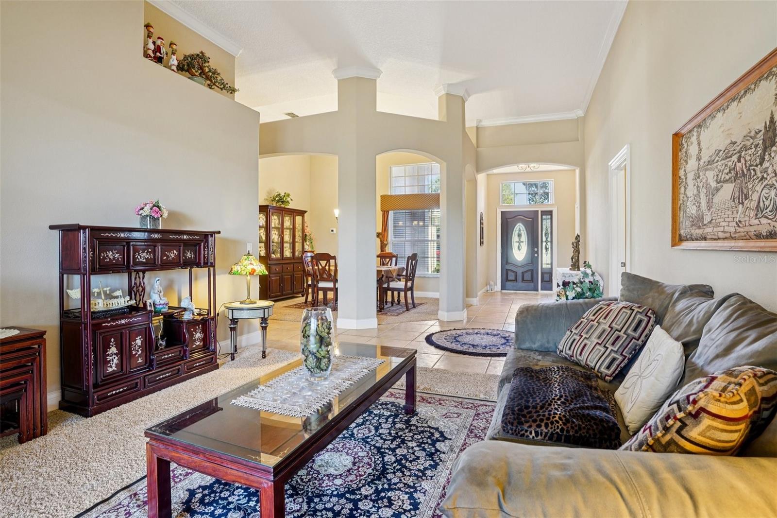 Image 8 of 69 For 6114 Tremayne Drive