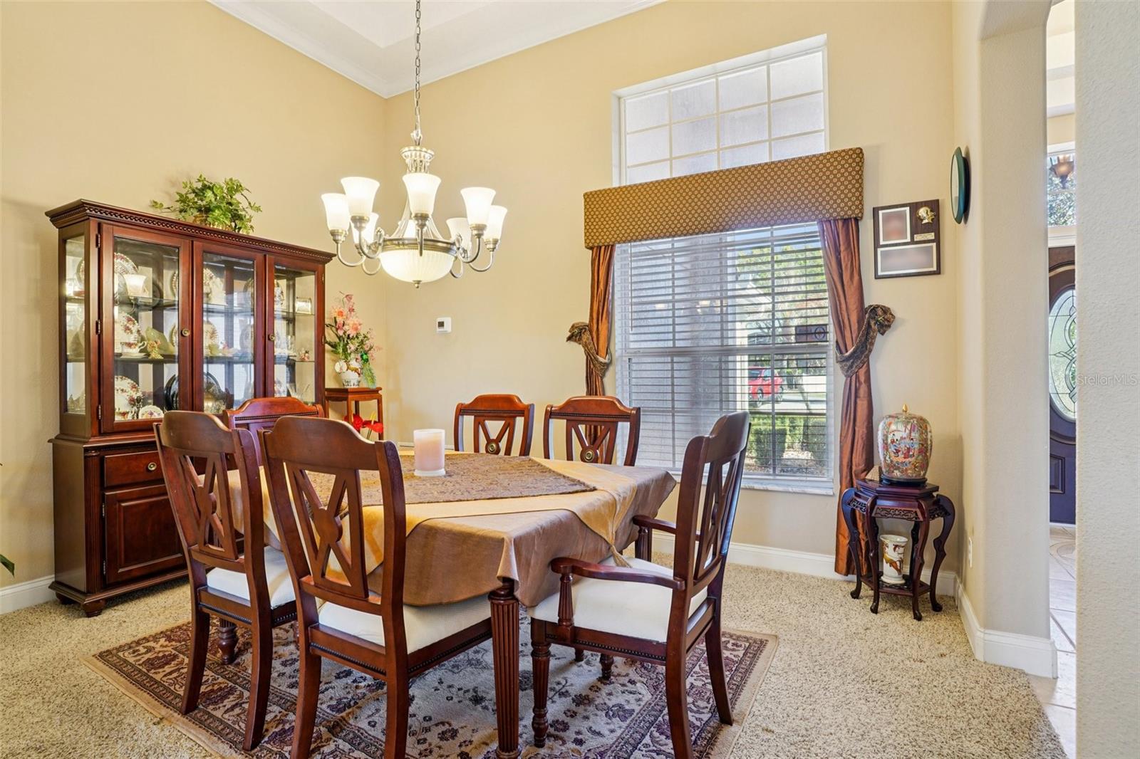 Image 9 of 69 For 6114 Tremayne Drive