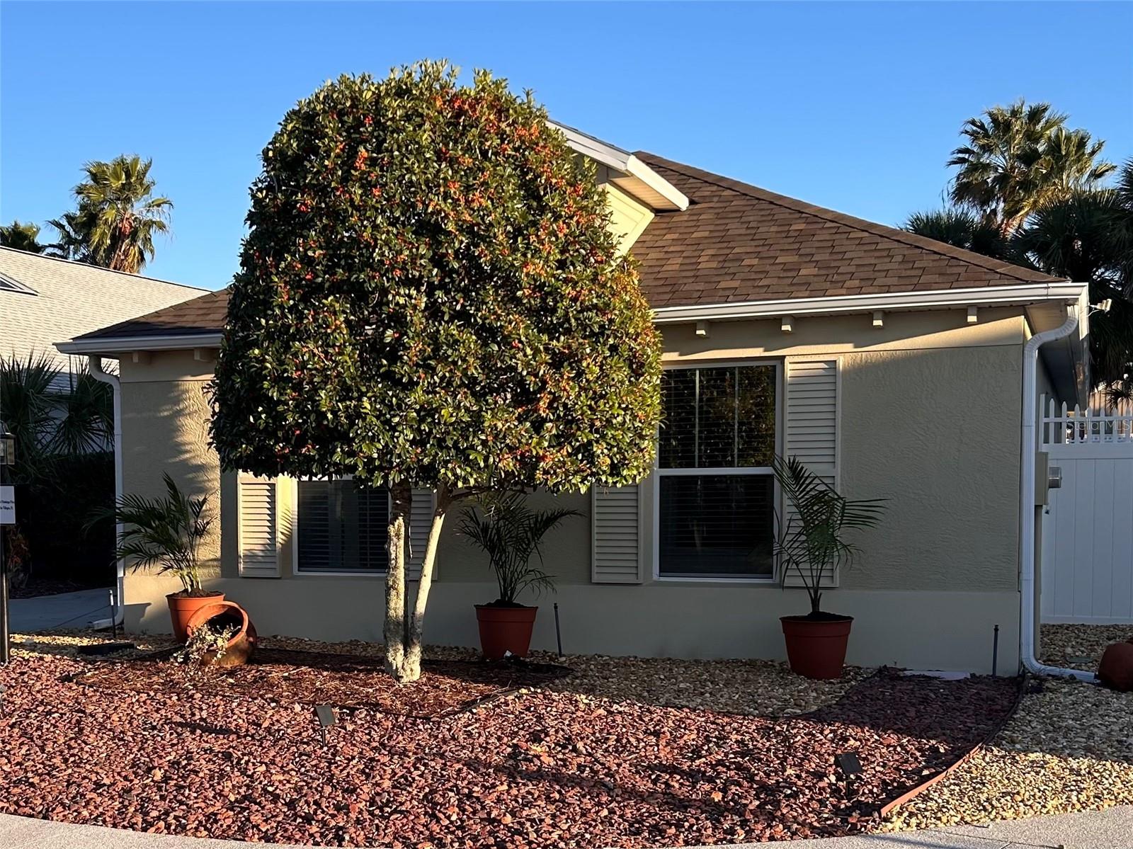 Details for 1204 Flamingo Place, THE VILLAGES, FL 32162