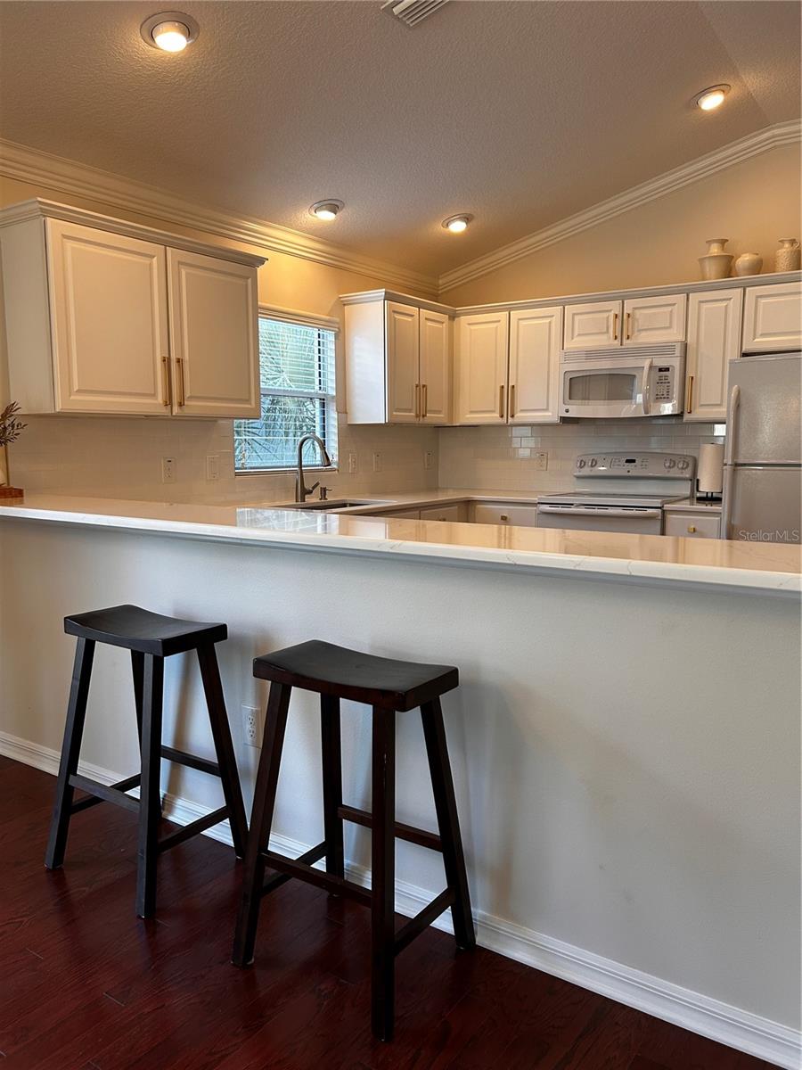 Image 10 of 30 For 1204 Flamingo Place