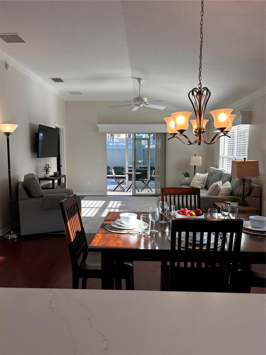 Image 13 of 30 For 1204 Flamingo Place