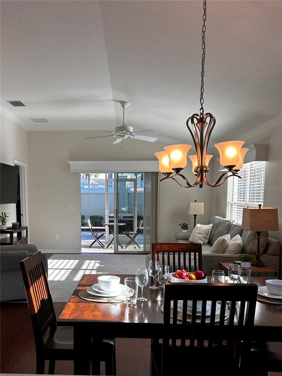 Image 14 of 30 For 1204 Flamingo Place