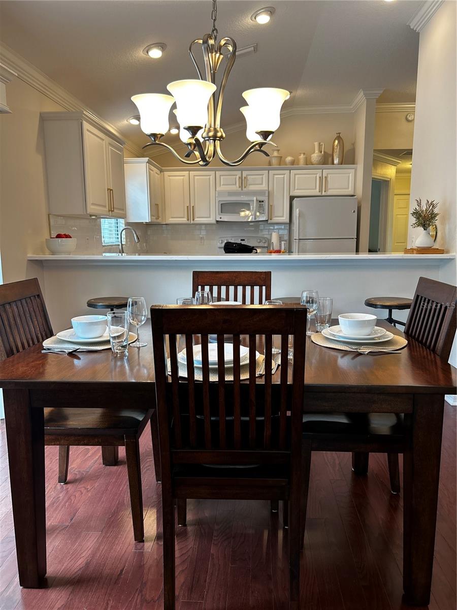 Image 15 of 30 For 1204 Flamingo Place