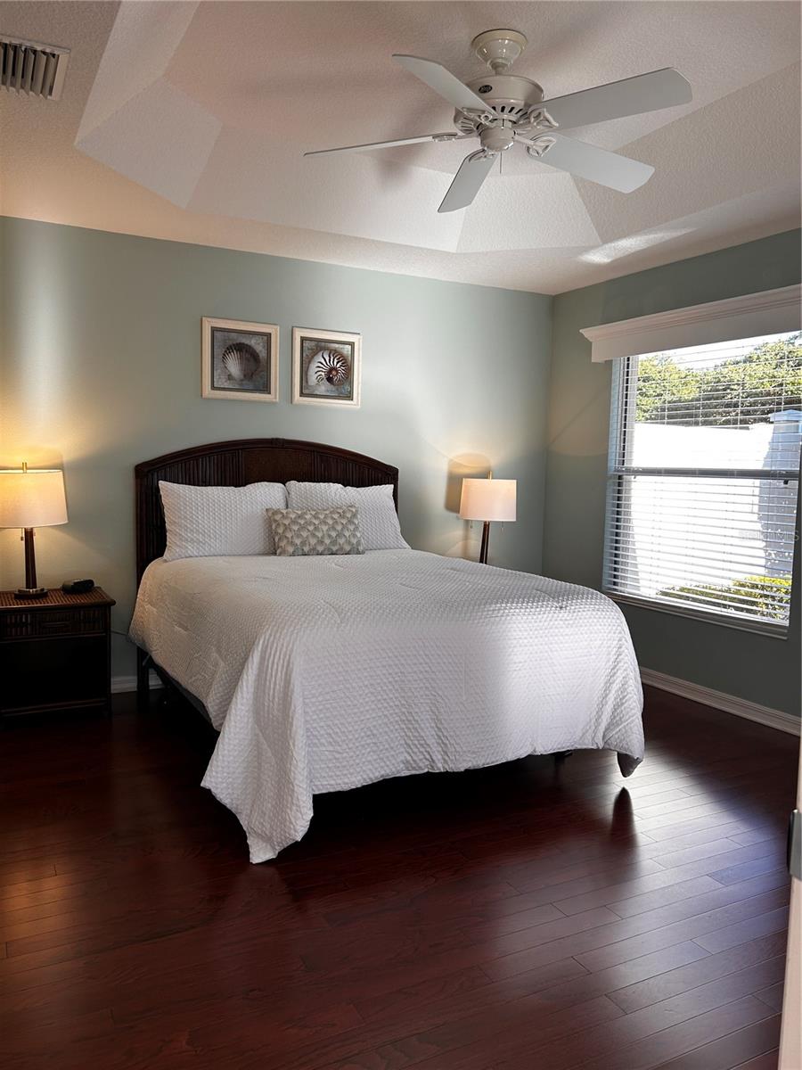 Image 20 of 30 For 1204 Flamingo Place